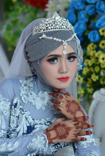 Hana Naaa profile icon