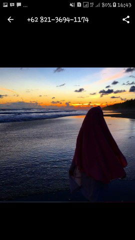 Ririn Angelove profile icon