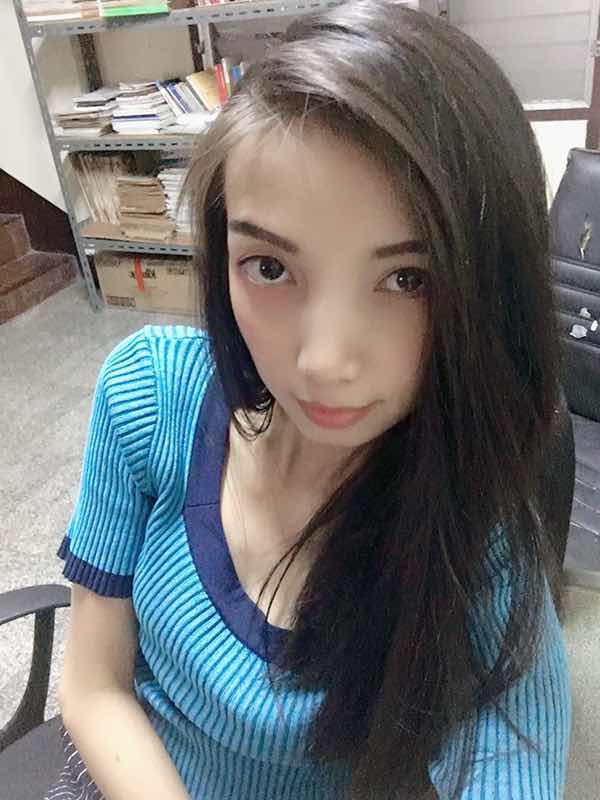 Kansaphat Tongtumachart profile icon