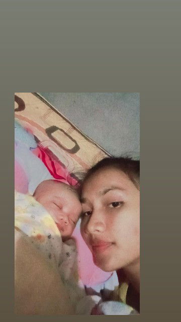 ดาว'ว ซี๊ด'ดด profile icon