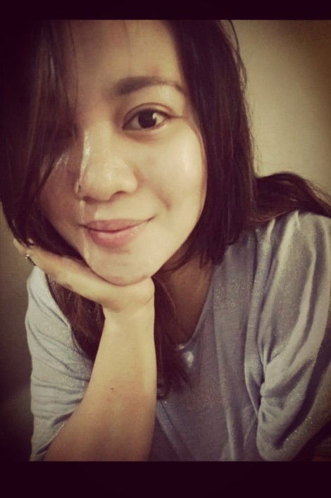 mimi loreto profile icon