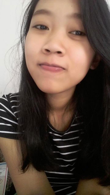 Hanifa Ufaidah profile icon