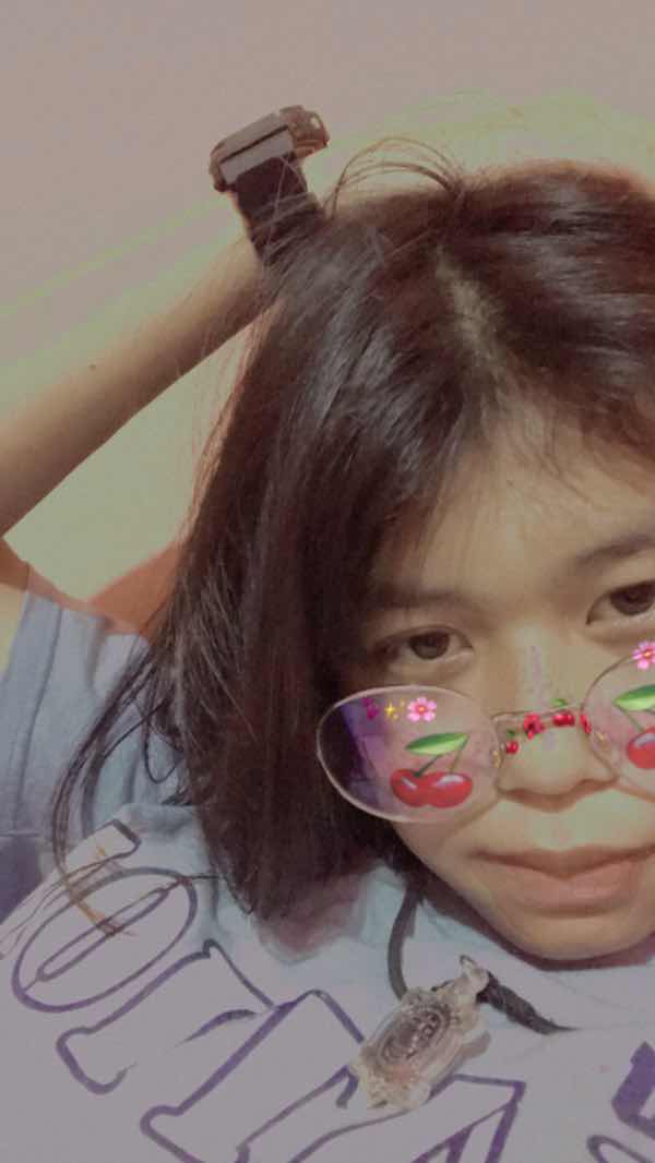 Naruemonwun Khamthon profile icon