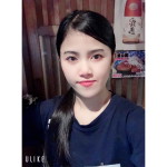 พัชรีพร ทองดี profile icon