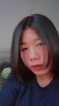 Sirarat Kamnoi profile icon