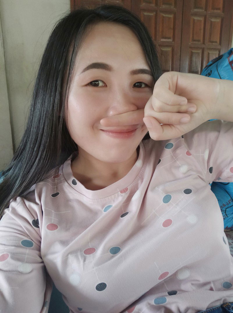 อิสราภรณ์ profile icon