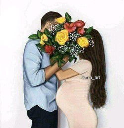 nurmalasari profile icon