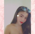 Mharise Dura Angustia profile icon