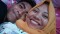 nurmiyatie profile icon