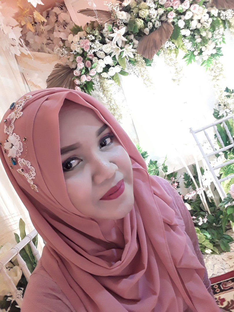 Okky Briliana citra nurani profile icon