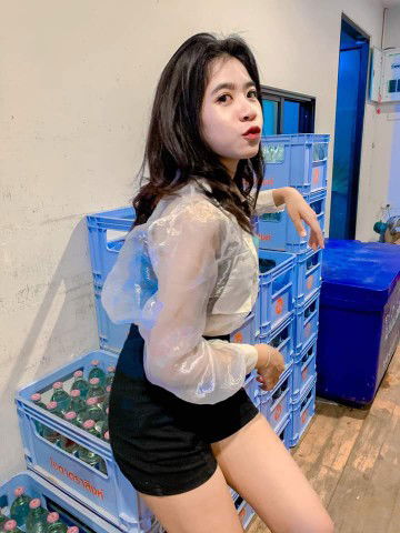 Wachiravan Phomla profile icon