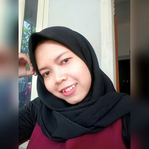 Alin Karlina profile icon