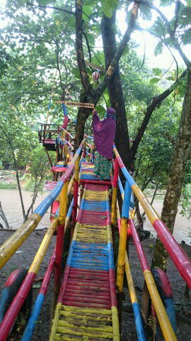 Rustina Setiyowati profile icon