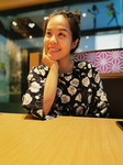Angsu-orn Na Nongkhai profile icon