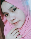 Siti Yunita Sari profile icon