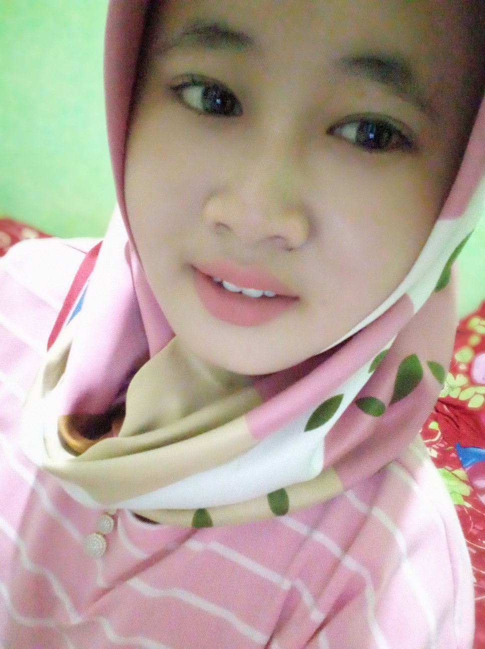 Nora Setiyani profile icon