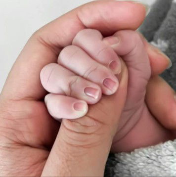 Putri wahyuni wardilah profile icon