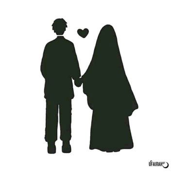 Via Yuliyarni profile icon