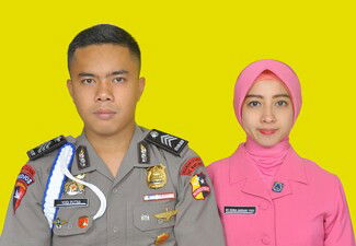 Sonia Hariani profile icon