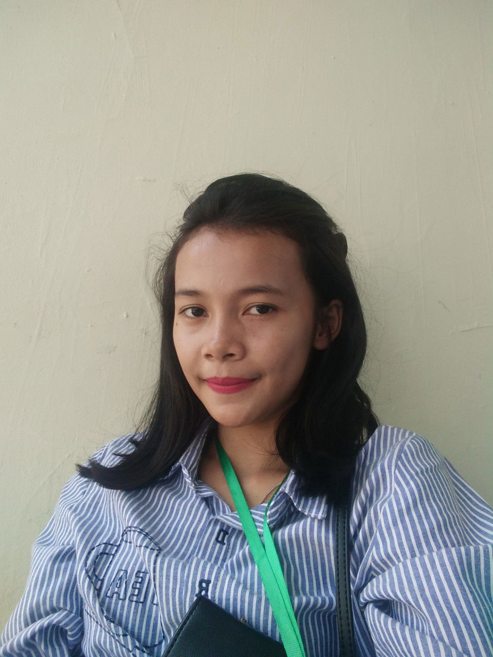 Dehita Neneng Fitriani profile icon