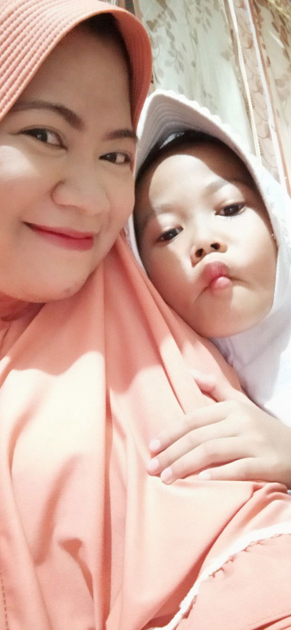 bunda putri_elvano profile icon