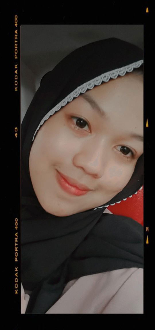 Wahyuni Khalisa profile icon