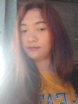 จิตรา สังข์ทอง profile icon