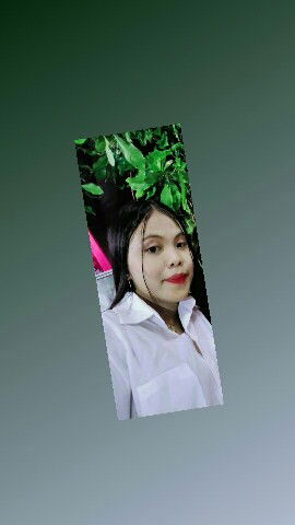 Achit Kumayas profile icon