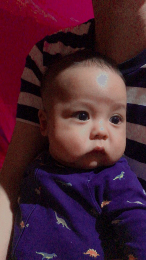 พรสินี เลาลี profile icon