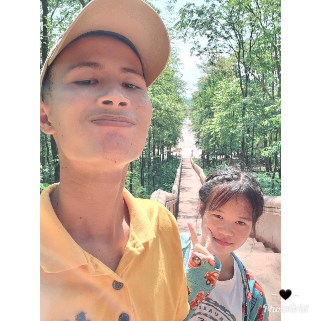 ณปภัช ฯ. profile icon