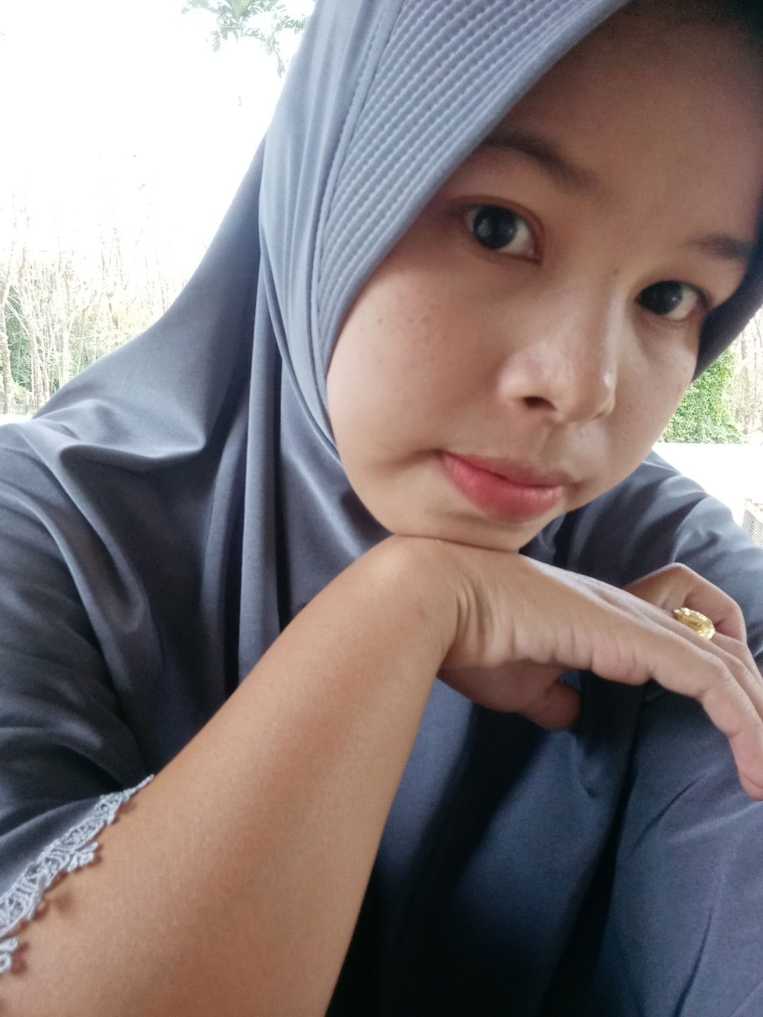 kittiy mie profile icon