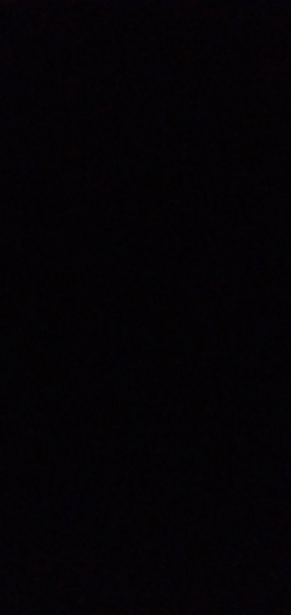 บุ๋ม'บิ๋มมมมมม profile icon