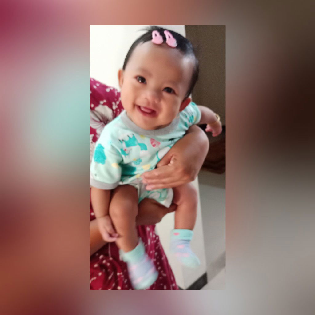 Eka Khasanah profile icon