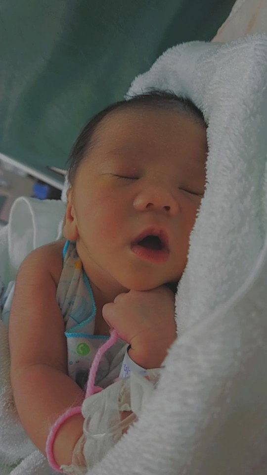 สุรัตน์ภา บุญเหมาะ profile icon
