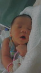 สุรัตน์ภา บุญเหมาะ profile icon
