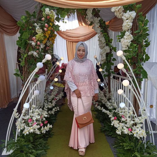 Maesari profile icon