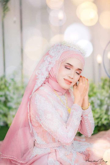 คอซีหม๊ะ​ ยูโซะ profile icon