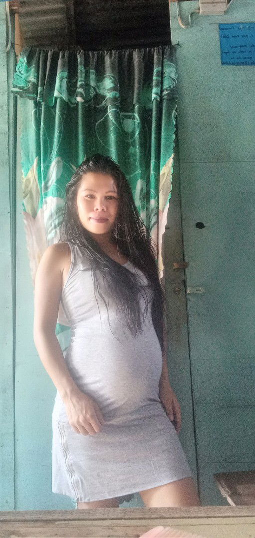 Jhayrhose Kambal profile icon