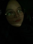 نوريزيتي فاءيمن profile icon