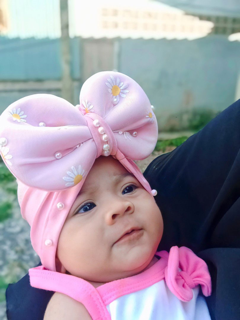 Muranii Museh profile icon