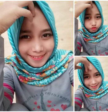 Dewi Sapitri profile icon