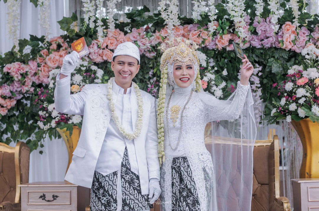 rini dwi amalia profile icon