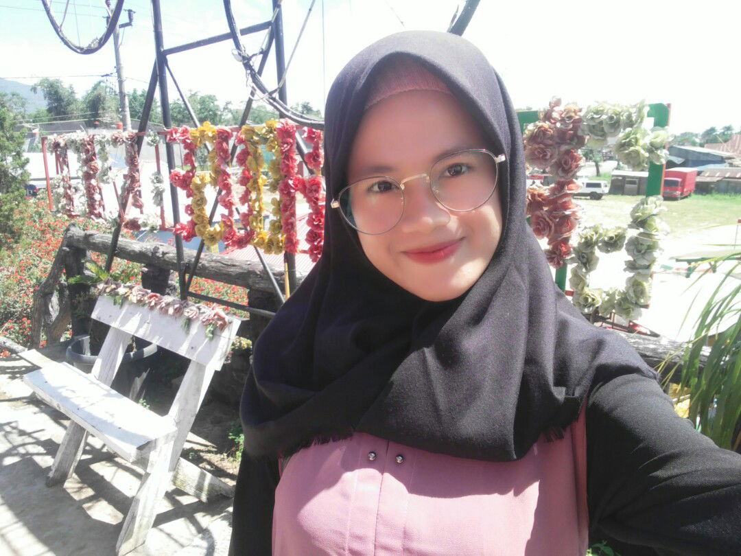 Yen Vitra (yeso) profile icon