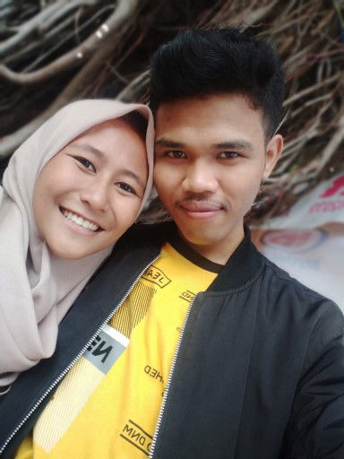 Mei Titania Miranda profile icon