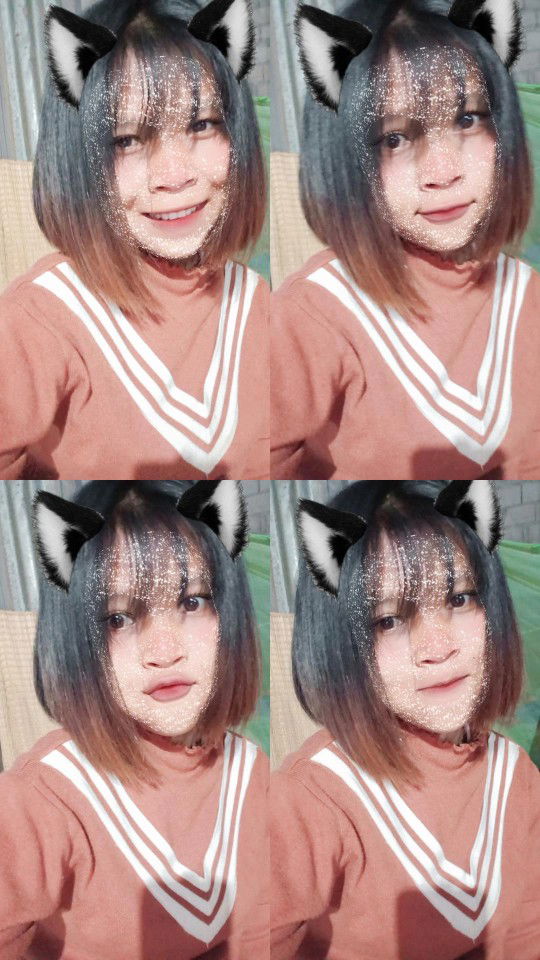 Phannipha Maithaenklang profile icon