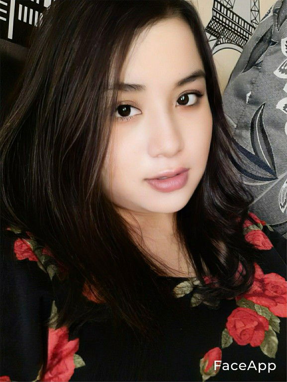 Noviana Wulandari profile icon