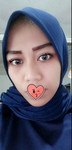 fitri amalia profile icon