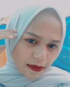 Nurmianti profile icon