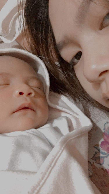 Ydnic Panganiban profile icon