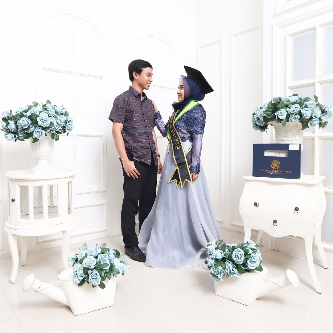 Reza Anggun Dwi P profile icon